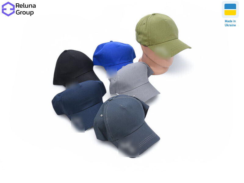 WN001-6 mix, 5, <strong>135</strong>, демісезон