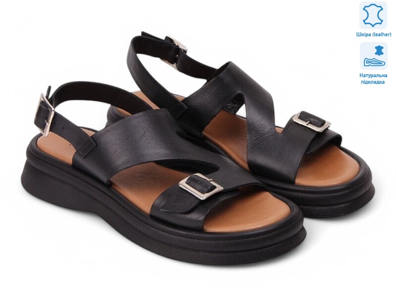 199866, 8 (36-41), <strong>32.3</strong>, літо