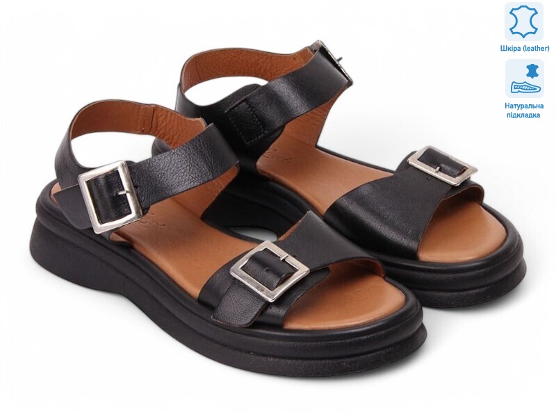 199868, 8 (36-41), <strong>32.3</strong>, літо