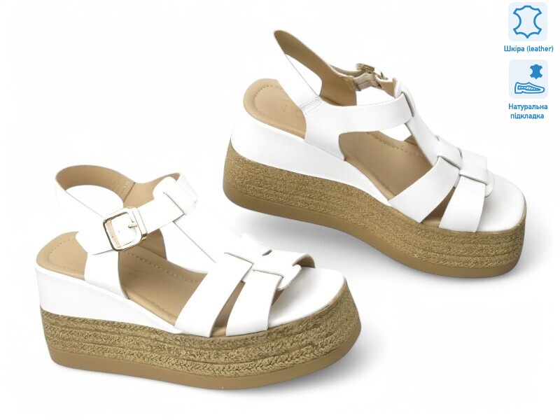 199919, 8 (36-41), <strong>34.3</strong>, літо