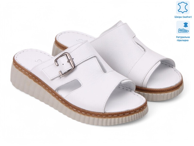 200006, 8 (36-41), <strong>24.4</strong>, літо