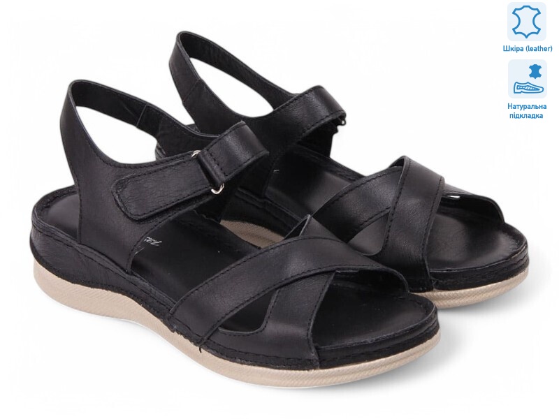 200008, 8 (36-41), <strong>24.4</strong>, літо