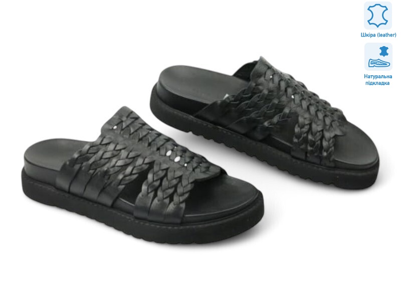 200047, 8 (36-41), <strong>33.3</strong>, літо