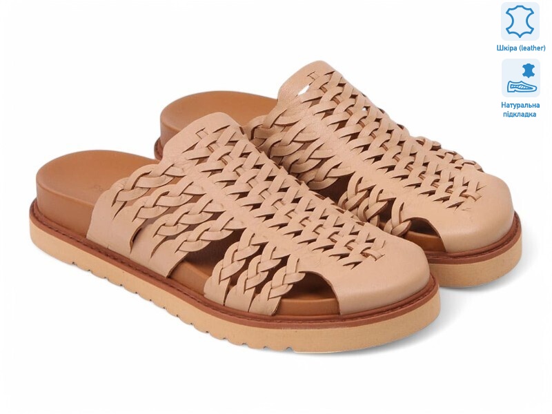 200087, 8 (36-41), <strong>33.3</strong>, літо