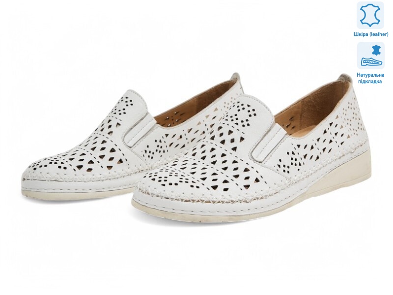 200235, 8 (36-41), <strong>20.9</strong>, літо