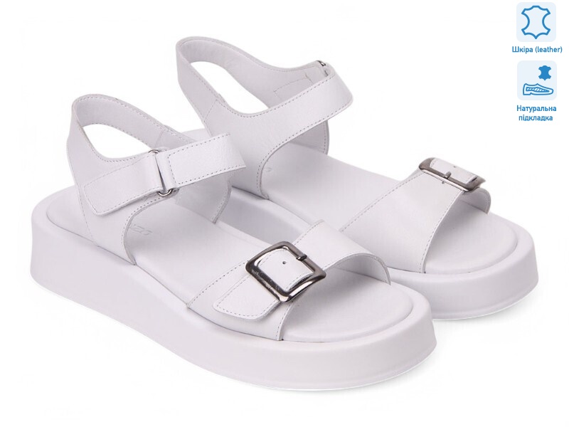 200504, 8 (36-41), <strong>31.3</strong>, літо