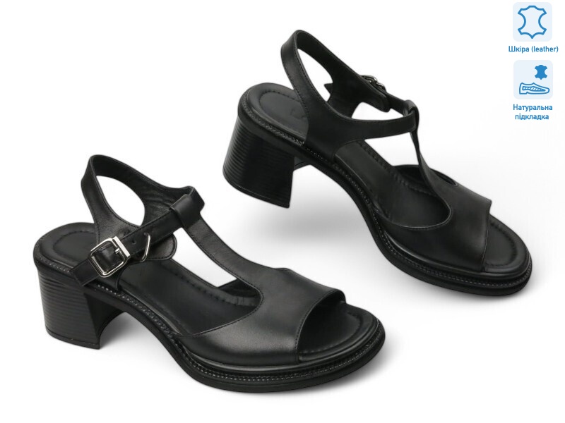 200704, 8 (36-41), <strong>30.8</strong>, літо