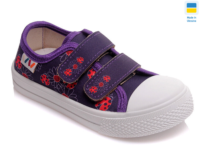 Weestep AV-R107850243-WS, 8 (25-30), <strong>181.6</strong>, демісезон