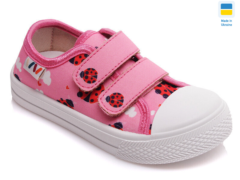 Weestep AV-R107850244-WS, 8 (25-30), <strong>181.6</strong>, демісезон