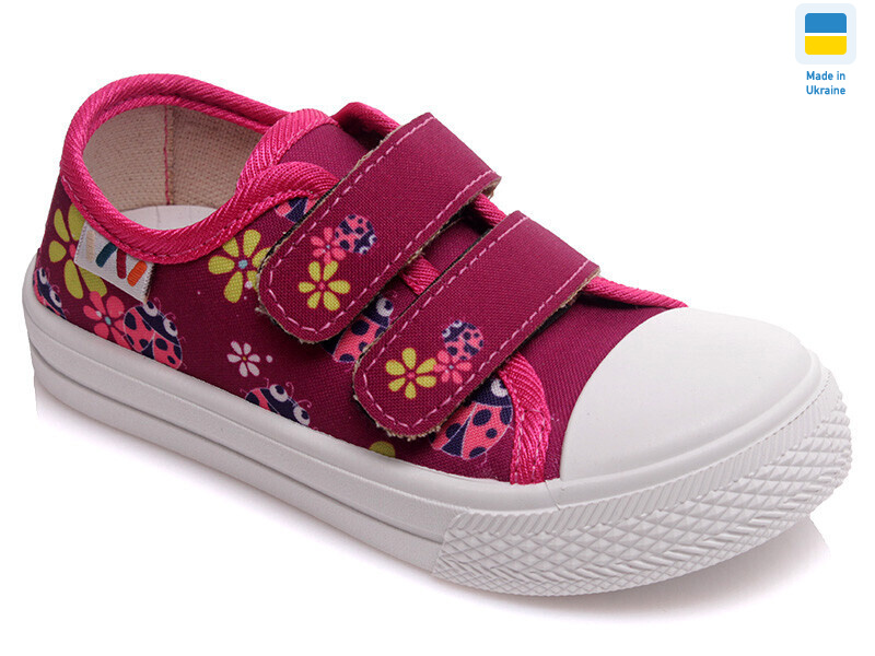 Weestep AV-R107850246-WS, 8 (25-30), <strong>181.6</strong>, демісезон