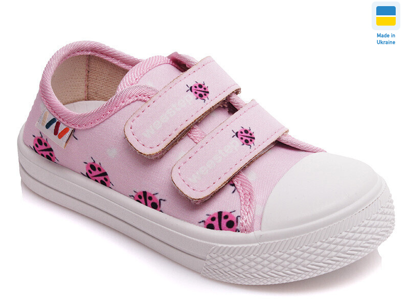 Weestep AV-R107850247-WS, 8 (25-30), <strong>181.6</strong>, демісезон