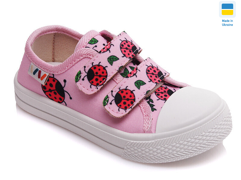 Weestep AV-R107850248-WS, 8 (25-30), <strong>181.6</strong>, демісезон