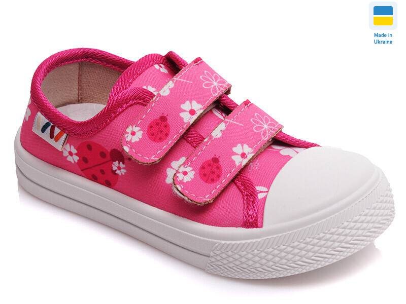 Weestep AV-R107850250-WS, 8 (25-30), <strong>181.6</strong>, демісезон