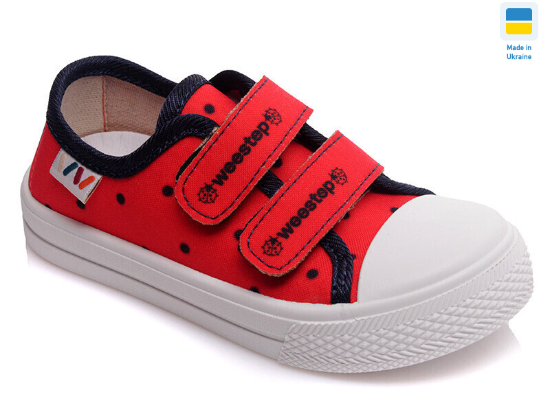 Weestep AV-R107850251-WS, 8 (25-30), <strong>181.6</strong>, демісезон