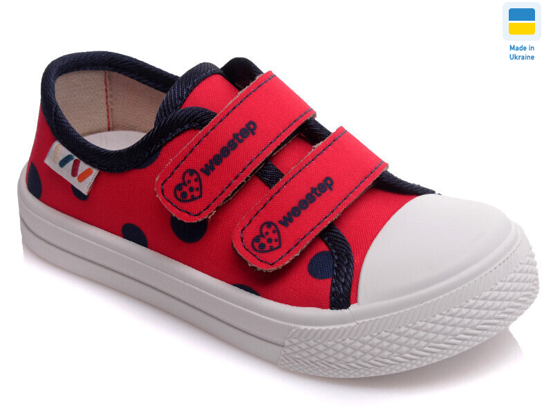 Weestep AV-R107850252-WS, 8 (25-30), <strong>181.6</strong>, демісезон