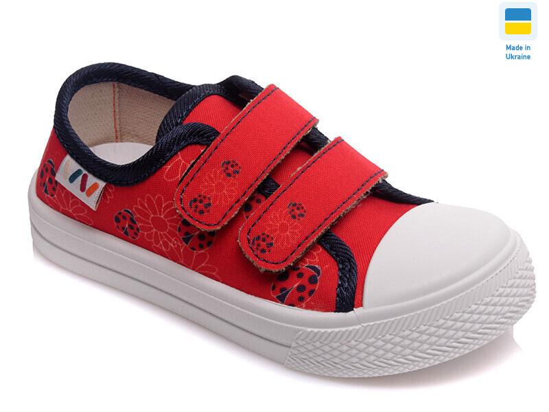 Weestep AV-R107850253-WS, 8 (25-30), <strong>181.6</strong>, демісезон