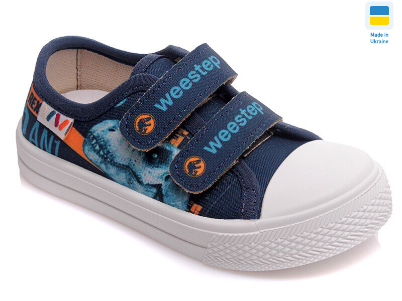 Weestep AV-R107850254-WS, 8 (25-30), <strong>212</strong>, демісезон