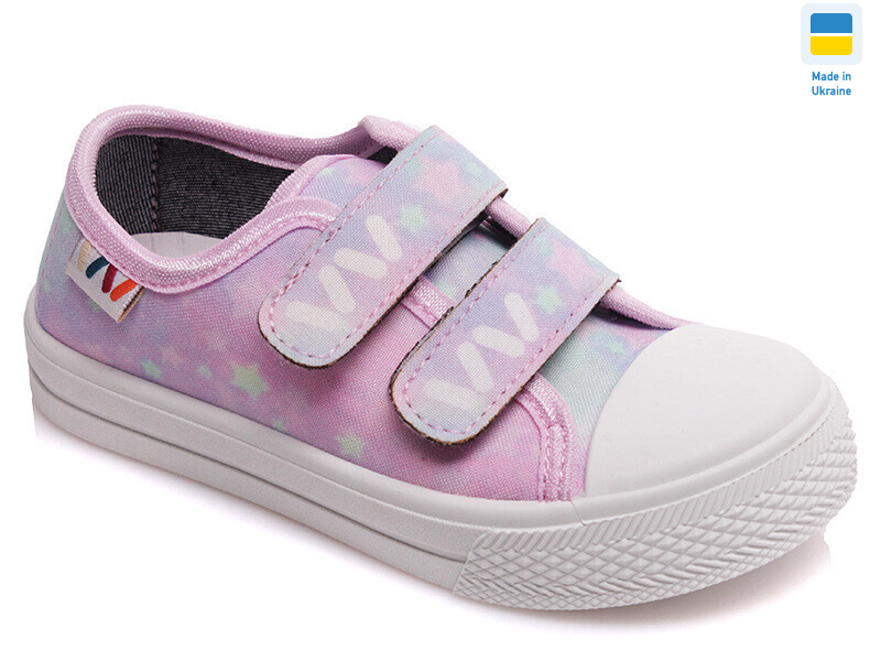 Weestep AV-R107850261-WS, 8 (25-30), <strong>181.6</strong>, демісезон