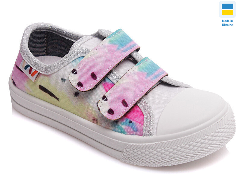 Weestep AV-R107850262-WS, 8 (25-30), <strong>181.6</strong>, демісезон