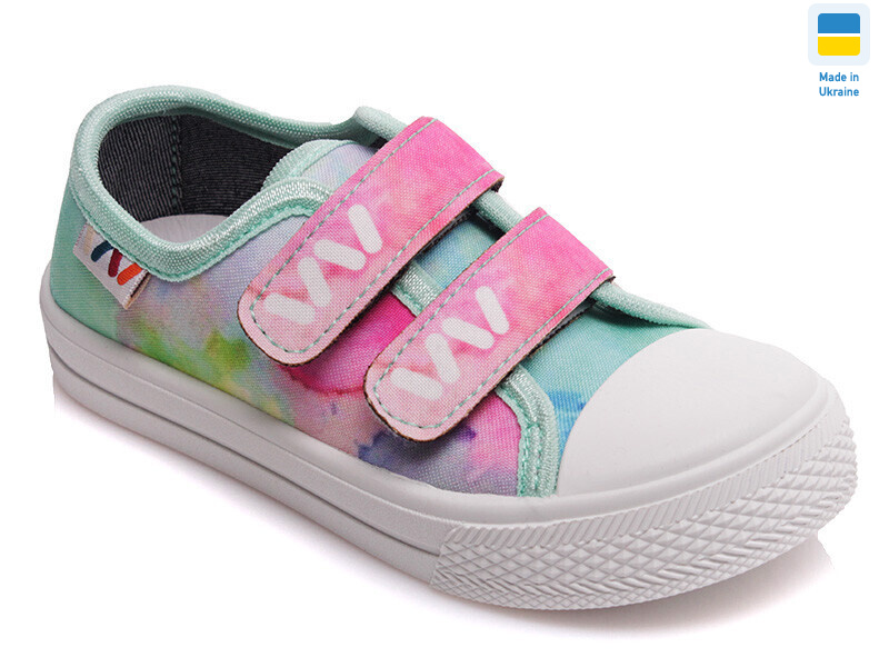 Weestep AV-R107850263-WS, 8 (25-30), <strong>181.6</strong>, демісезон