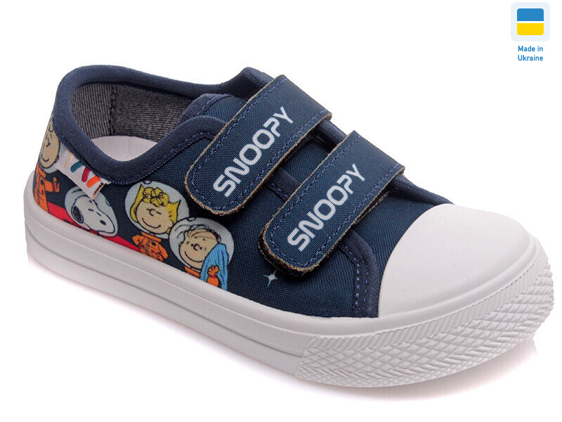 Weestep FW-R107850268-WS, 8 (25-30), <strong>181.6</strong>, демісезон