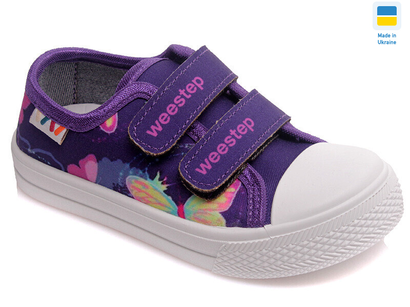 Weestep FW-R107850269-WS, 8 (25-30), <strong>181.6</strong>, демісезон