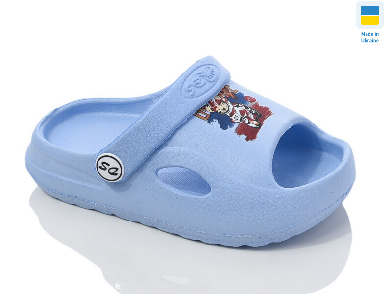 ПД06-2 блакитний, 8 (24-29), <strong>80</strong>, літо