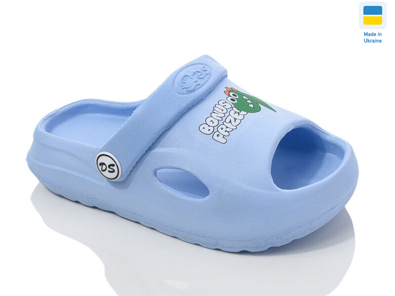 ПД06-5 блакитний, 8 (24-29), <strong>80</strong>, літо