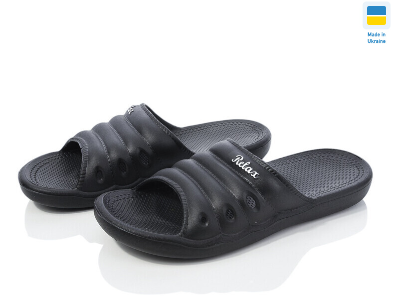 DS66 чорний, 8 (36-41), <strong>80</strong>, літо