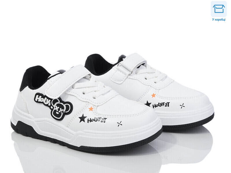 YP17, 8 (26-31), <strong>280</strong>, демісезон