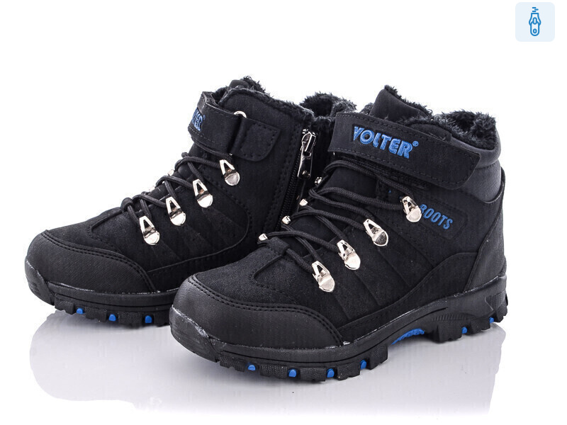 3304-132, 8 (30-35), <strong>290</strong>, демісезон