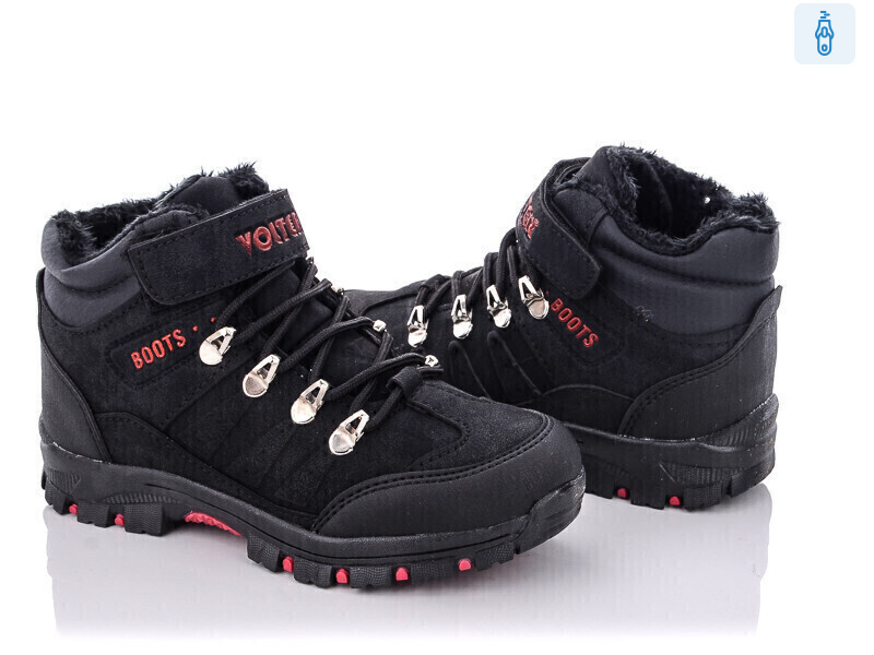 3304-133, 8 (30-35), <strong>290</strong>, демісезон