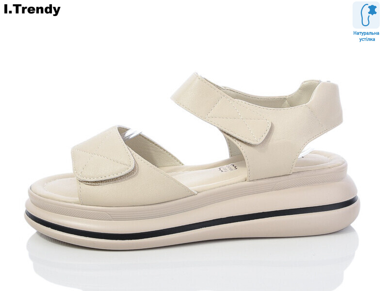 WL1019-3, 8 (36-41), <strong>540</strong>, літо