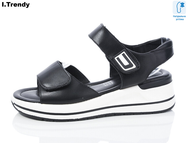 WL1039-1, 8 (36-41), <strong>550</strong>, літо