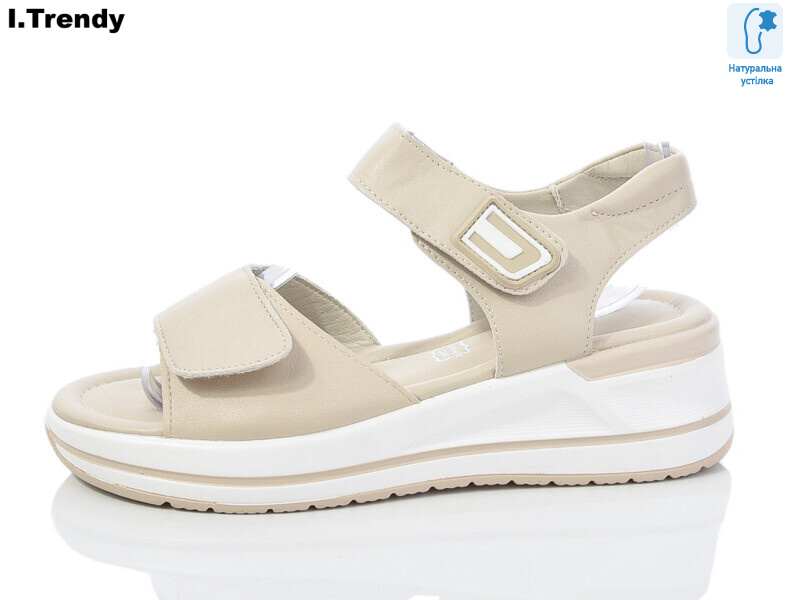 WL1039-5, 8 (36-41), <strong>550</strong>, літо