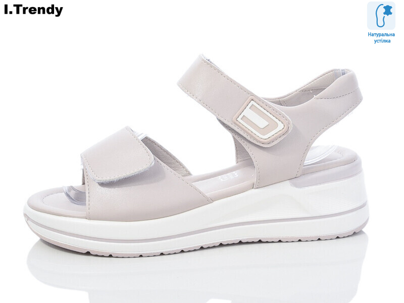 WL1039-7, 8 (36-41), <strong>550</strong>, літо