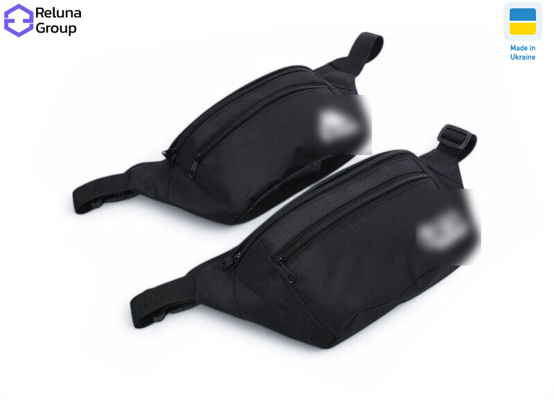 669-2 mix, 3, <strong>180</strong>