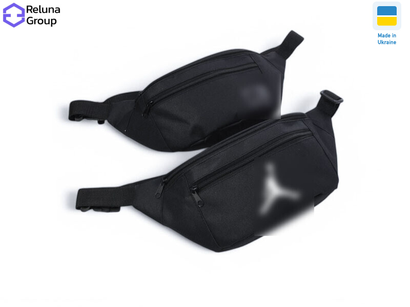 669-3 mix, 3, <strong>180</strong>