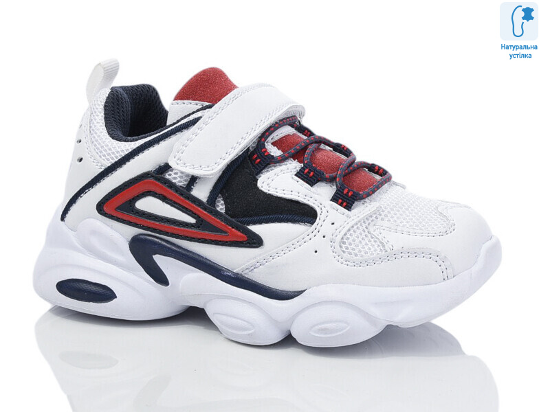 XXF-AB00823F, 8 (27-32), <strong>290</strong>, демісезон