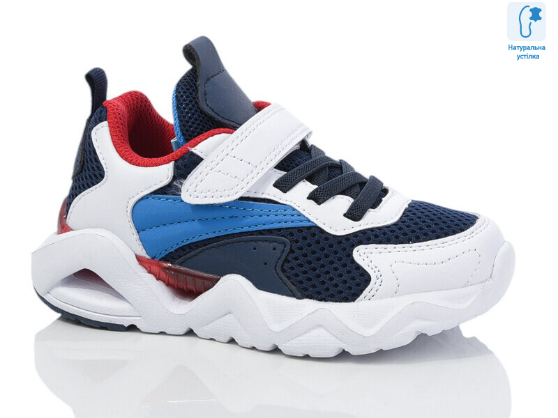 XXF-AB00822B, 8 (27-32), <strong>290</strong>, демісезон