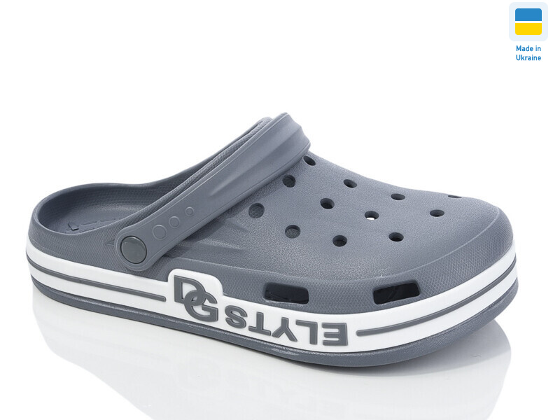 526 сірий, 6 (41-45), <strong>210</strong>, літо