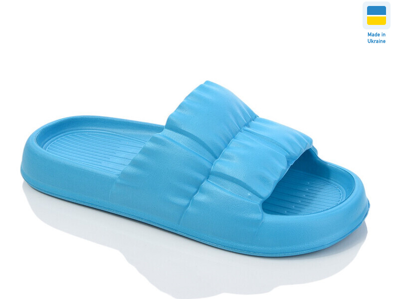 Ірис бірюза, 8 (36-41), <strong>95</strong>, літо