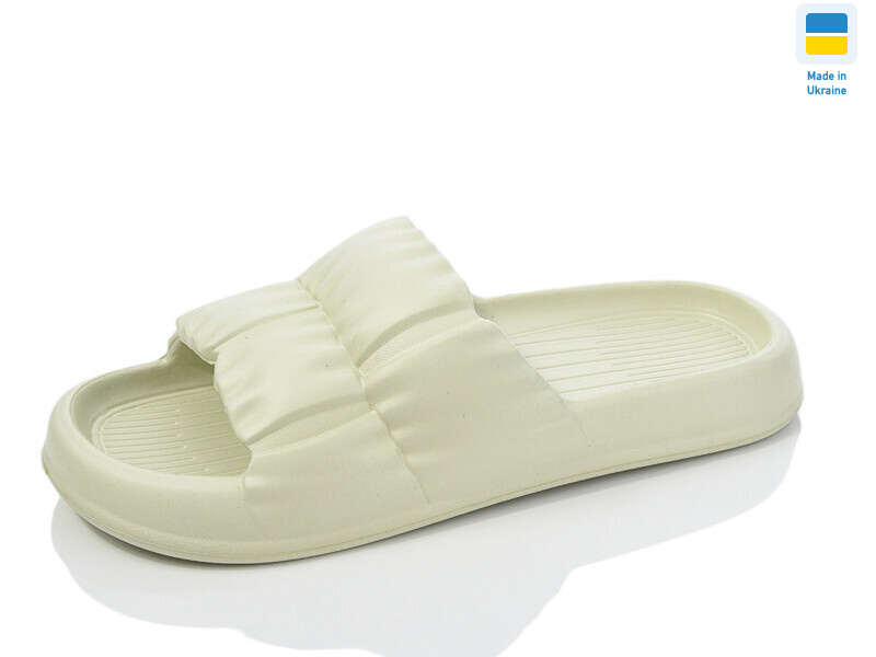 Ірис оливка, 8 (36-41), <strong>95</strong>, літо