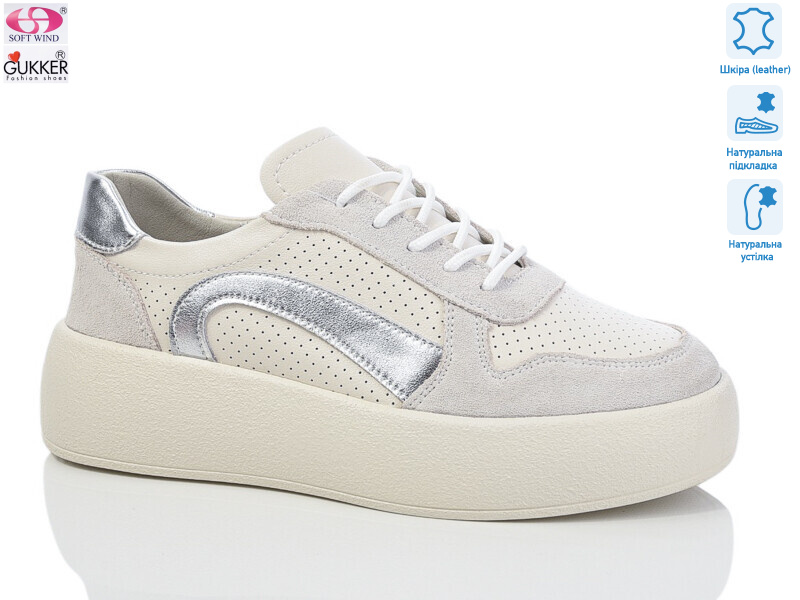 JL0148, 8 (36-41), <strong>20</strong>, демісезон