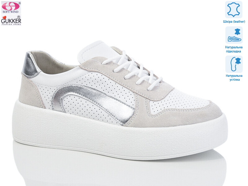 JL0149, 8 (36-41), <strong>20</strong>, демісезон