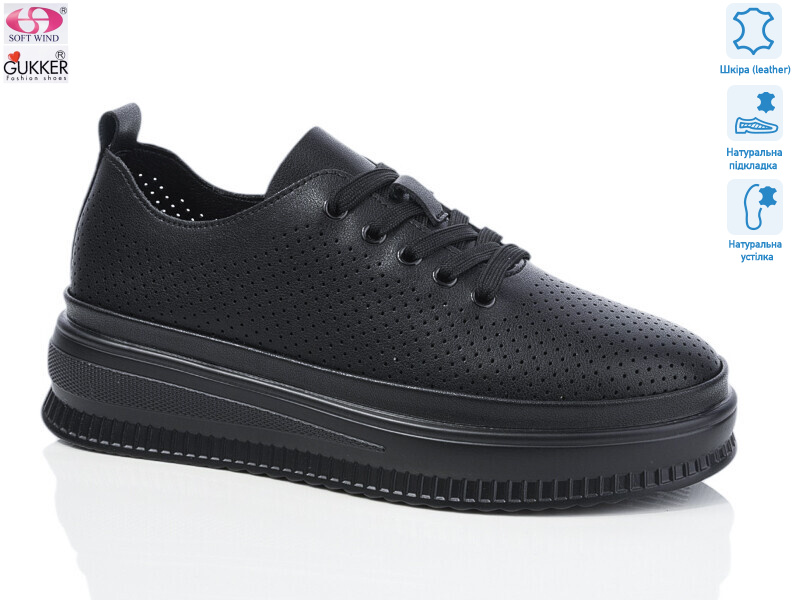 LQ0091, 8 (36-41), <strong>20</strong>, літо