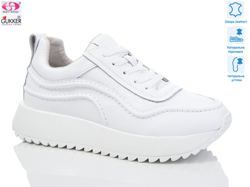 LQ0077, 8 (36-41), <strong>22</strong>, демісезон