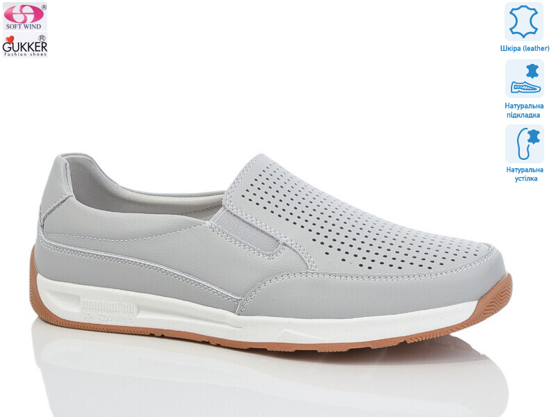 A0128, 8 (36-41), <strong>20</strong>, літо