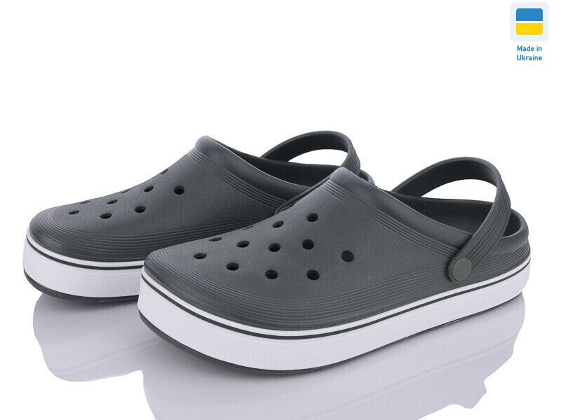 523 зелений, 6 (41-46), <strong>240</strong>, літо