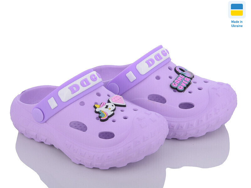 333 лаванда, 8 (24-32), <strong>155</strong>, літо